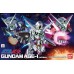 SD Gundam AGE-1 SERIES